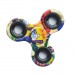 Toytexx High Quality Fidget Spinners (100 pieces)